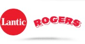 LANTIC ROGERS