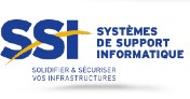 SSI