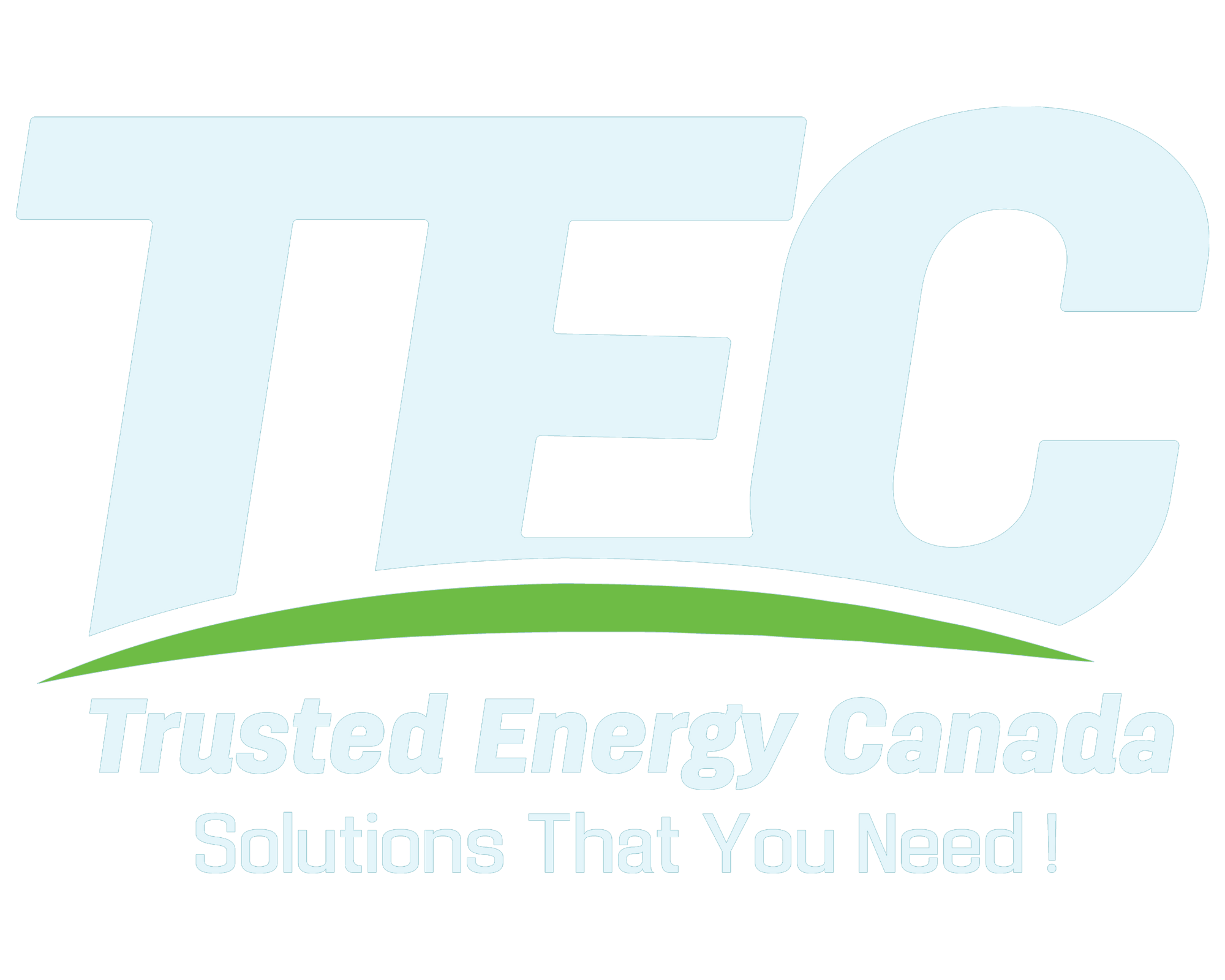 light logo